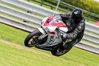 PJ-Motorsport-Photography-2020;anglesey;brands-hatch;cadwell-park;croft;donington-park;enduro-digital-images;event-digital-images;eventdigitalimages;mallory;no-limits;oulton-park;peter-wileman-photography;racing-digital-images;silverstone;snetterton;trackday-digital-images;trackday-photos;vmcc-banbury-run;welsh-2-day-enduro